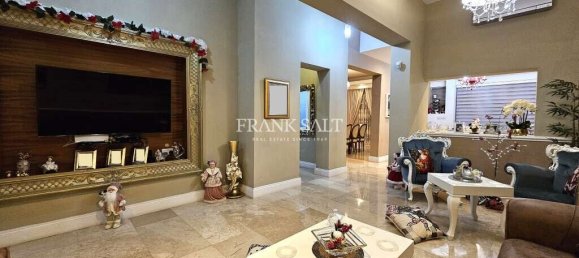 3 chambres Maison de ville à Rabat, Malta No. 1902 16