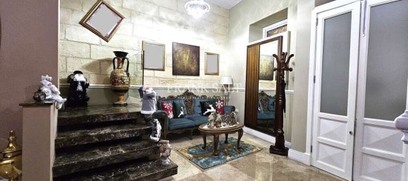 3 chambres Maison de ville à Rabat, Malta No. 1902 21