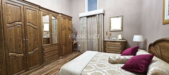 3 chambres Maison de ville à Rabat, Malta No. 1902 26