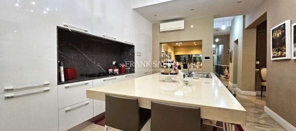 3 chambres Maison de ville à Rabat, Malta No. 1902 8