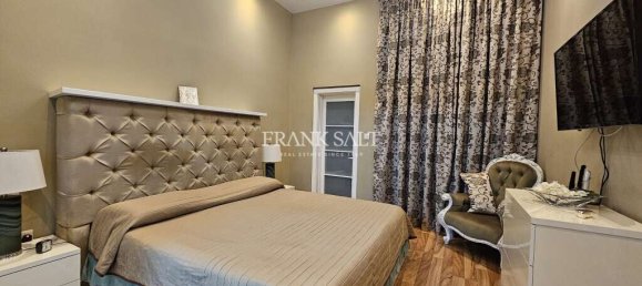 3 chambres Maison de ville à Rabat, Malta No. 1902 33