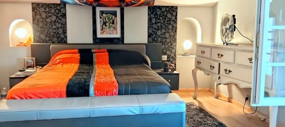 Casa de 4 dormitorios en Cubzac-les-Ponts, France No. 276926 10