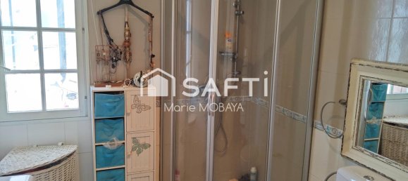 Casa de 4 dormitorios en Cubzac-les-Ponts, France No. 276926 8