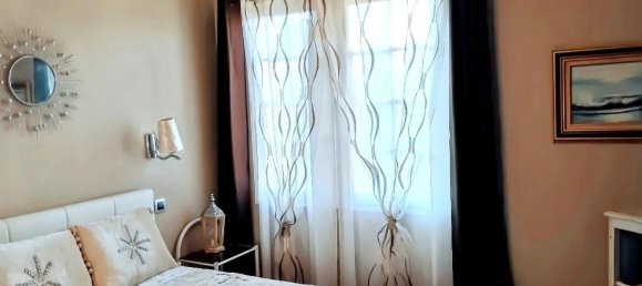 Casa de 4 dormitorios en Cubzac-les-Ponts, France No. 276926 11