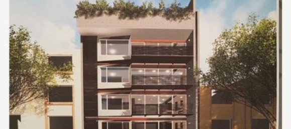 Apartamento de 2 dormitorios en Mexicali, Mexico No. 166587 2