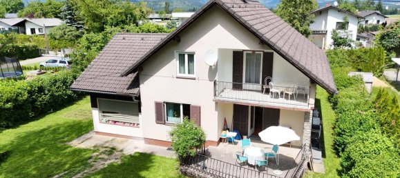 3 غرف نوم منزل في St. Kanzian am Klopeiner See, Austria رقم 199438 3