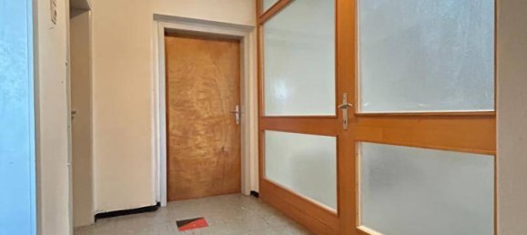 3 غرف نوم منزل في St. Kanzian am Klopeiner See, Austria رقم 199438 12