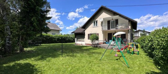 3 غرف نوم منزل في St. Kanzian am Klopeiner See, Austria رقم 199438 4