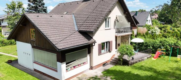 3 غرف نوم منزل في St. Kanzian am Klopeiner See, Austria رقم 199438 5