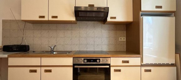 3 غرف نوم منزل في St. Kanzian am Klopeiner See, Austria رقم 199438 15