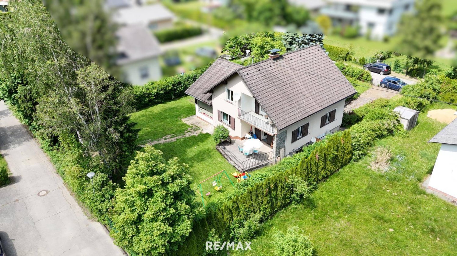 3 غرف نوم منزل في St. Kanzian am Klopeiner See, Austria رقم 199438