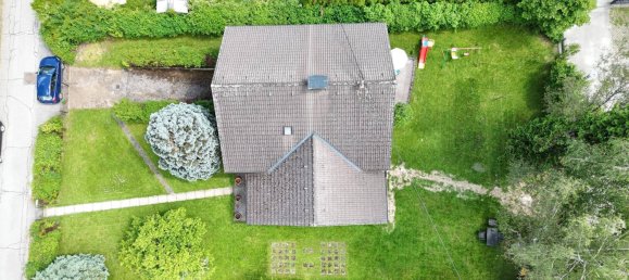 3 غرف نوم منزل في St. Kanzian am Klopeiner See, Austria رقم 199438 6