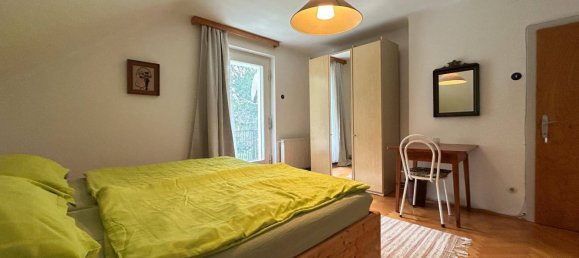 3 غرف نوم منزل في St. Kanzian am Klopeiner See, Austria رقم 199438 18