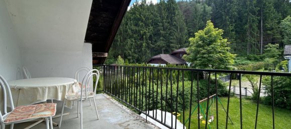 3 غرف نوم منزل في St. Kanzian am Klopeiner See, Austria رقم 199438 19