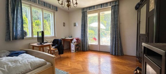 3 غرف نوم منزل في St. Kanzian am Klopeiner See, Austria رقم 199438 9