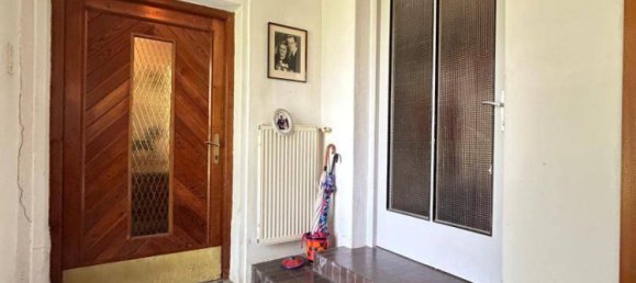 3 غرف نوم منزل في St. Kanzian am Klopeiner See, Austria رقم 199438 22