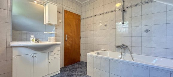 3 غرف نوم منزل في St. Kanzian am Klopeiner See, Austria رقم 199438 20