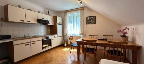 3 غرف نوم منزل في St. Kanzian am Klopeiner See, Austria رقم 199438 13