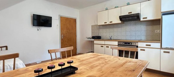 3 غرف نوم منزل في St. Kanzian am Klopeiner See, Austria رقم 199438 14