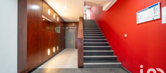 1 Schlafzimmer Wohnung in Thionville, France, Nr. 160381 13