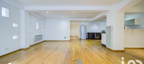 1 Schlafzimmer Wohnung in Thionville, France, Nr. 160381 25