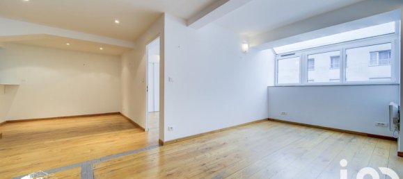 1 Schlafzimmer Wohnung in Thionville, France, Nr. 160381 29