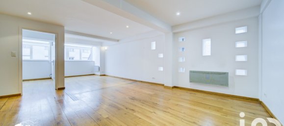 1 Schlafzimmer Wohnung in Thionville, France, Nr. 160381 4