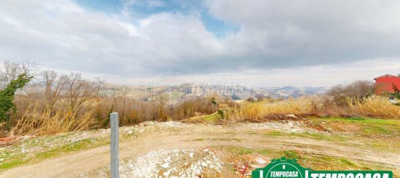 6غرفة فيلا في Acqui Terme, Italy رقم 139702 26