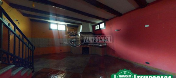 6غرفة فيلا في Acqui Terme, Italy رقم 139702 23