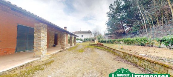 6غرفة فيلا في Acqui Terme, Italy رقم 139702 15