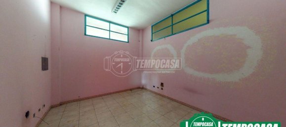 6غرفة فيلا في Acqui Terme, Italy رقم 139702 24