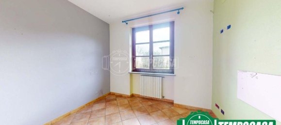 6غرفة فيلا في Acqui Terme, Italy رقم 139702 12