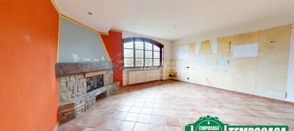 6غرفة فيلا في Acqui Terme, Italy رقم 139702 38