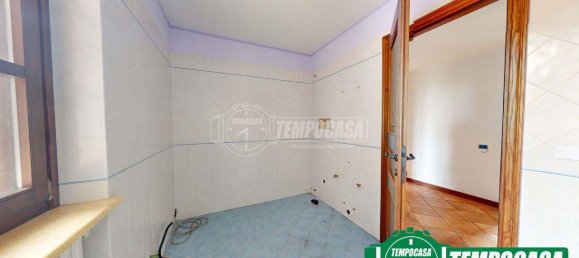 6غرفة فيلا في Acqui Terme, Italy رقم 139702 19