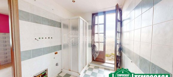 6غرفة فيلا في Acqui Terme, Italy رقم 139702 18