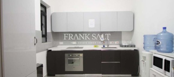 Офис 400м² в Слима, Мальта № 4021 6