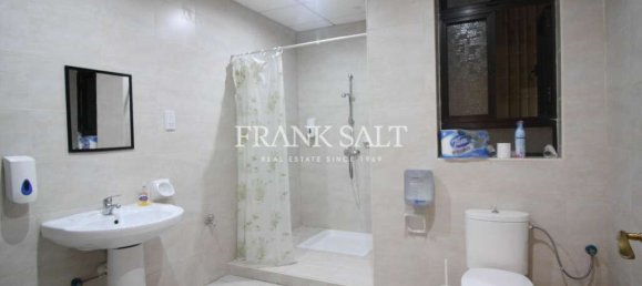 Офис 400м² в Слима, Мальта № 4021 18