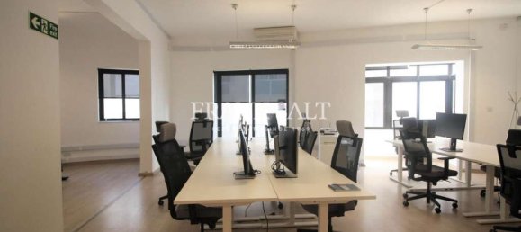 Офис 400м² в Слима, Мальта № 4021 3