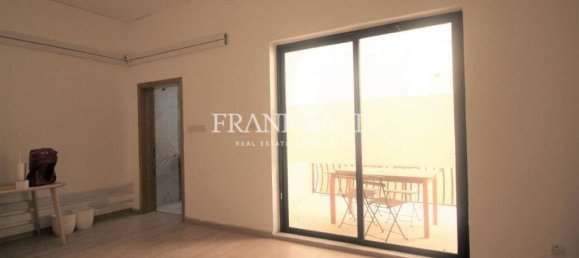 Офис 400м² в Слима, Мальта № 4021 7