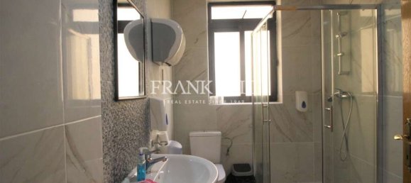 Офис 400м² в Слима, Мальта № 4021 19