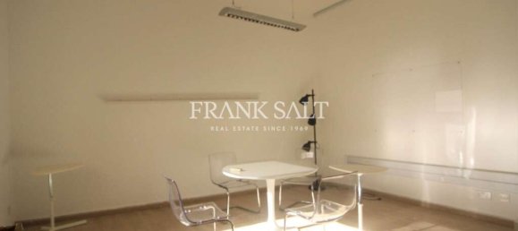 Офис 400м² в Слима, Мальта № 4021 10