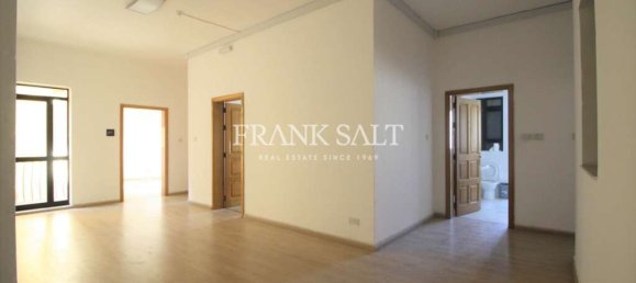 Офис 400м² в Слима, Мальта № 4021 9