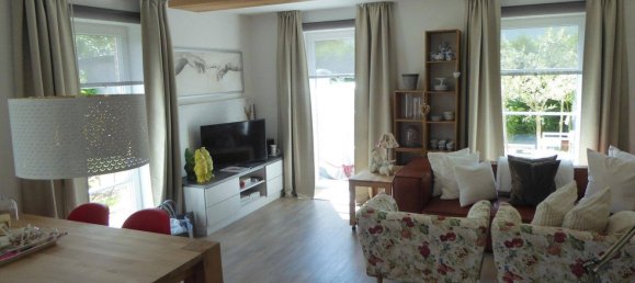 2 Schlafzimmer Stadthaus in Ostholstein, Germany, Nr. 218009 15