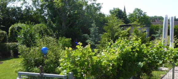 2 Schlafzimmer Stadthaus in Ostholstein, Germany, Nr. 218009 3