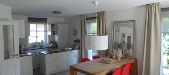 2 Schlafzimmer Stadthaus in Ostholstein, Germany, Nr. 218009 14