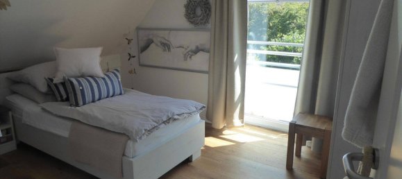 2 Schlafzimmer Stadthaus in Ostholstein, Germany, Nr. 218009 18