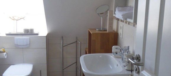 2 Schlafzimmer Stadthaus in Ostholstein, Germany, Nr. 218009 21