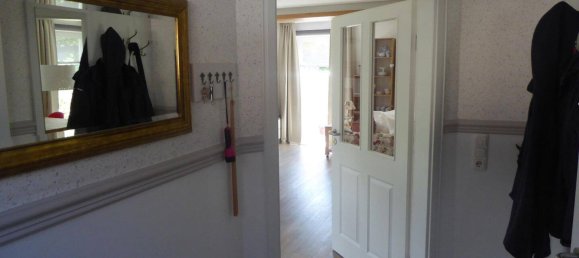 2 Schlafzimmer Stadthaus in Ostholstein, Germany, Nr. 218009 13