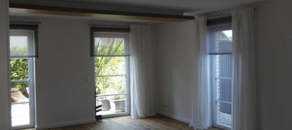 2 Schlafzimmer Stadthaus in Ostholstein, Germany, Nr. 218009 17