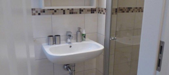 2 Schlafzimmer Stadthaus in Ostholstein, Germany, Nr. 218009 12